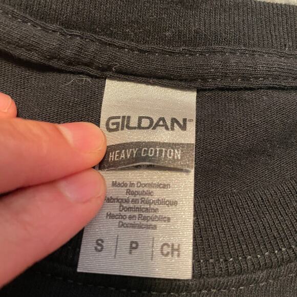 Harry Styles Fine Line Album Tee Shirt Small Concert Tour Music Festival Artist - Picture 3 of 8